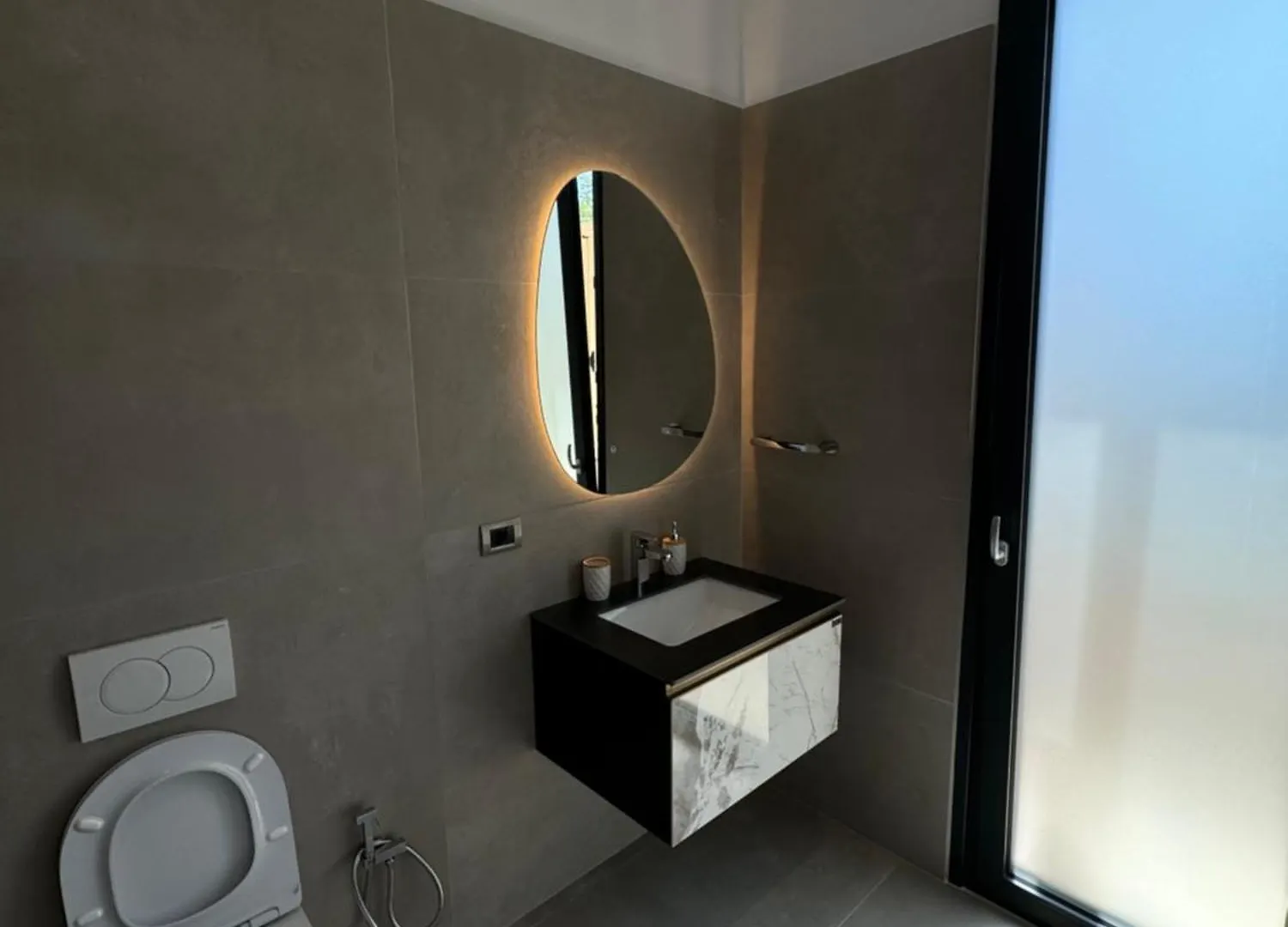 Aayan Apartments Vlore