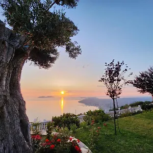 Hotel Festim, Vlorë