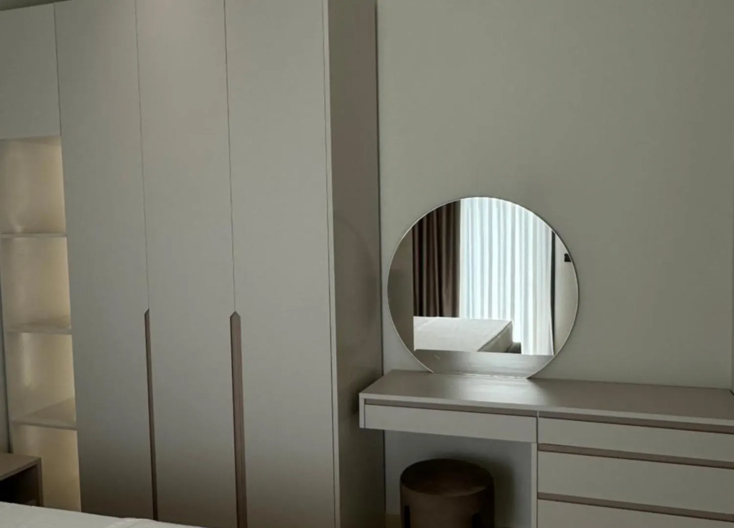 Aayan Apartments Wlora